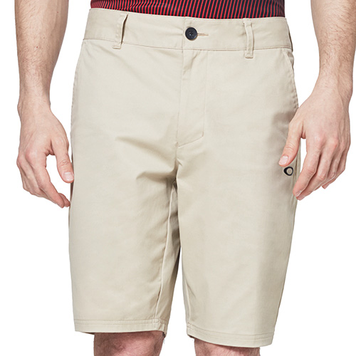 oakley golf short