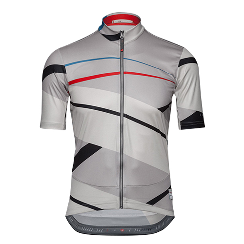 ウェア castelli ONEMORELAP SS JERSEY MEN'S 單車喜客自行車人文精品店