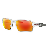 OAKLEY FLAK® 2.0 XL TEAM COLORS PRIZM 色控科技