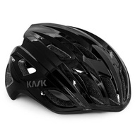 KASK MOJITO³ BLACK