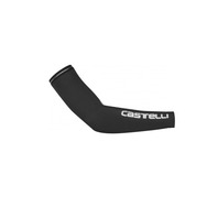 CASTELLI NANOFLEX ARM WARMER 袖套