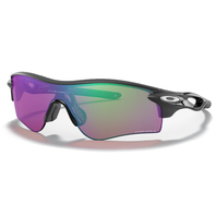 OAKLEY RADARLOCK® PATH® (LOW BRIDGE FIT) 亞洲版 PRIZM 色控科技 高爾夫專用