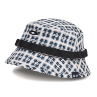 OAKLEY GRAPHIC BUCKET HAT