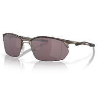 OAKLEY WIRE TAP 2.0 PRIZM 色控科技 日常用 偏光