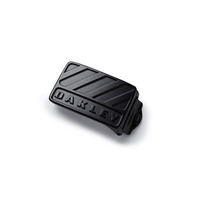 OAKLEY GOLF PRO SERIES BUCKLE