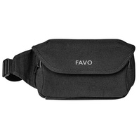 FAVO CARRY ON BELT BAG