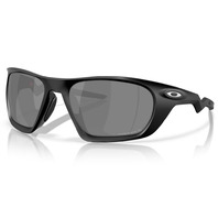 OAKLEY LATERALIS PRIZM 色控科技 偏光