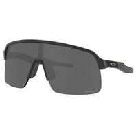 OAKLEY SUTRO LITE (ASIA FIT) ORIGINS COLLECTION 亞洲版 PRIZM 色控科技