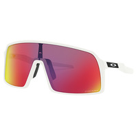 OAKLEY SUTRO (ASIA FIT) 亞洲版 PRIZM 色控科技 路面專用鏡片