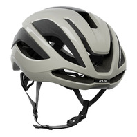 KASK ELEMENTO WG11 SPORTY GREY