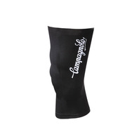CAMPAGNOLO SEAMLESS KNEE WARMER