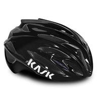 KASK RAPIDO BLACK