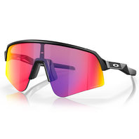 OAKLEY SUTRO LITE SWEEP PRIZM 色控科技 路面用