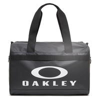 OAKLEY ENHANCE BOSTON S 7.0 FW 波士頓行李袋 日本限定版