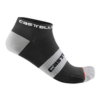 CASTELLI LOWBOY 2 SOCK