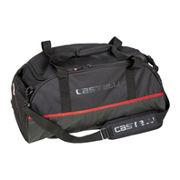 CASTELLI GEAR DUFFLE BAG 2 旅行袋