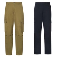 ALLDAY CARGO PANT