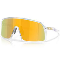 OAKLEY SUTRO (LOW BRIDGE FIT) SEEK COLLECTION 亞洲版 PRIZM 色控科技