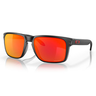 OAKLEY HOLBROOK™ XL PRIZM 色控科技