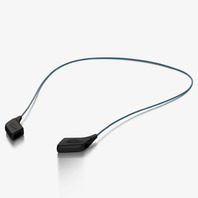 OAKLEY LEASH KIT 鏡繩