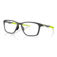OAKLEY DISSIPATE (LOW BRIDGE FIT) 亞洲版