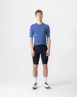 MONO SHORT SLEEVE JERSEY男短車衣