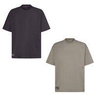 OAKLEY FGL UNION POCKET TEE 5.0