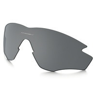 OAKLEY M2™ FRAME REPLACEMENT LENSES (ASIA FIT) 亞洲版