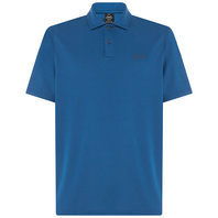 OAKLEY OAKLEY ICON TN PROTECT RC POLO