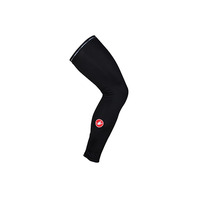 CASTELLI UPF 50+ LIGHT LEG SLEEVES 防曬腿套