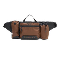 OAKLEY ROAD TRIP RC BELTBAG