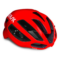 KASK PROTONE ICON WG11 RED