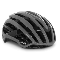 KASK VALEGRO WG11 ASH