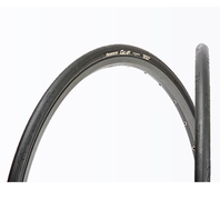 PANARACER TYRE GILLAR 700x25C防刺 極輕款