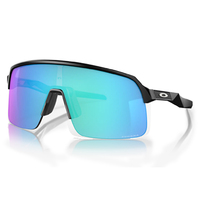 OAKLEY SUTRO LITE (ASIA FIT) 亞洲版 PRIZM 色控科技