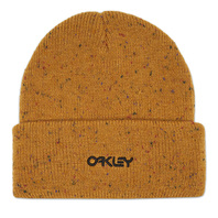 OAKLEY B1B SPECKLED BEANIE