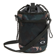 OAKLEY ESSENTIAL DAY POUCH 4.0