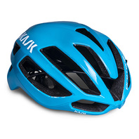 KASK PROTONE ICON WG11 LIGHT BLUE