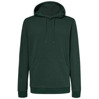 OAKLEY RELAX PULLOVER HOODIE