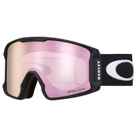 OAKLEY LINE MINER™ L SNOW GOGGLES