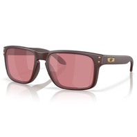 OAKLEY HOLBROOK™ (LOW BRIDGE FIT) 亞洲版 PRIZM 色控科技 高爾夫用