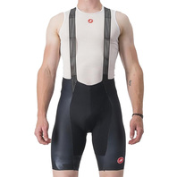 CASTELLI FREE AERO RC KIT BIBSHORT