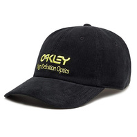 OAKLEY HIGH DEFINITION CAP