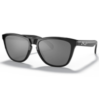 OAKLEY FROGSKINS™ (LOW BRIDGE FIT) 亞洲版 PRIZM 色控科技