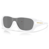 OAKLEY DE LA SALLE PRIZM 色控科技