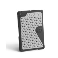 OAKLEY B1B CASE COMPATIBLE WITH IPAD MINI 