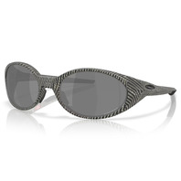 OAKLEY EYE JACKET™ REDUX NIGHT MISSION COLLECTION PRIZM 色控科技