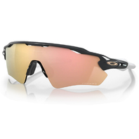 OAKLEY RADAR® EV PATH® HERITAGE COLORS COLLECTION PRIZM 色控科技 (玫瑰金色片)