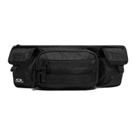 OAKLEY CLEAN DAYS BELT BAG