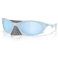 OAKLEY PLANTARIS PRIZM 色控科技 偏光 海釣